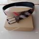 AAA Quality Replica Burberry 35mm Calfskin Belt with Pin Buckle (2)_th.jpg